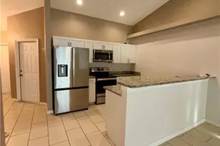 4124 Skyline Blvd, Cape Coral, FL 33914 - Photo 22