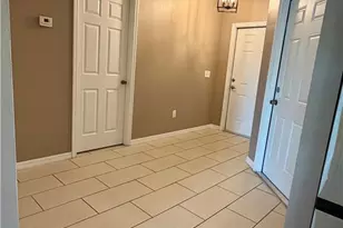 4124 Skyline Blvd, Cape Coral, FL 33914 - Photo 8