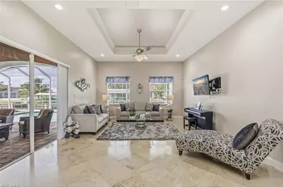 3810 SW 19th Pl, Cape Coral, FL 33914 - Photo 18