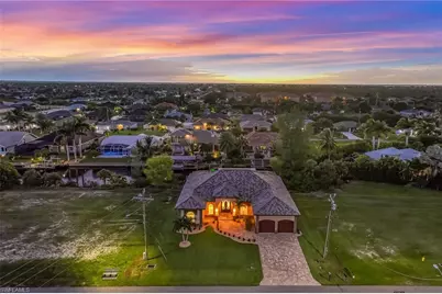 3810 SW 19th Pl, Cape Coral, FL 33914 - Photo 40