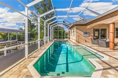 3810 SW 19th Pl, Cape Coral, FL 33914 - Photo 42