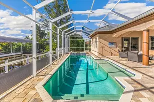 3810 SW 19th Pl, Cape Coral, FL 33914 - Photo 42
