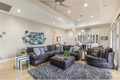 3810 SW 19th Pl, Cape Coral, FL 33914 - Photo 14