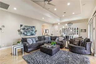 3810 SW 19th Pl, Cape Coral, FL 33914 - Photo 14