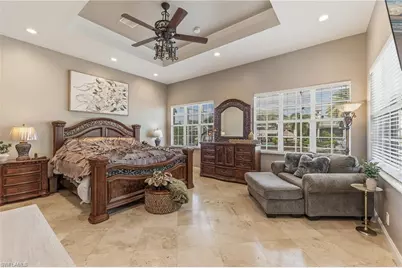 3810 SW 19th Pl, Cape Coral, FL 33914 - Photo 22