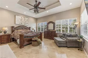 3810 SW 19th Pl, Cape Coral, FL 33914 - Photo 22