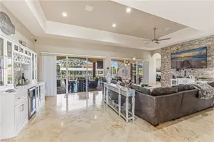 3810 SW 19th Pl, Cape Coral, FL 33914 - Photo 12