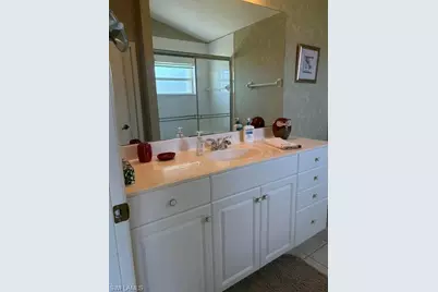 13317 Queen Palm Run, North Fort Myers, FL 33903 - Photo 14