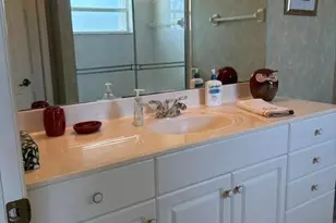 13317 Queen Palm Run, North Fort Myers, FL 33903 - Photo 14