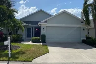 13317 Queen Palm Run, North Fort Myers, FL 33903 - Photo 2