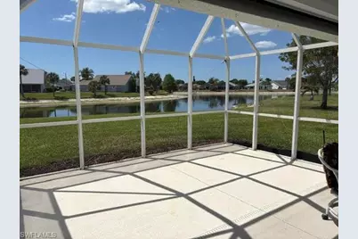 13317 Queen Palm Run, North Fort Myers, FL 33903 - Photo 20