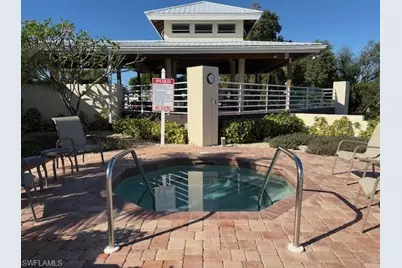 13317 Queen Palm Run, North Fort Myers, FL 33903 - Photo 22