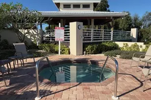 13317 Queen Palm Run, North Fort Myers, FL 33903 - Photo 22