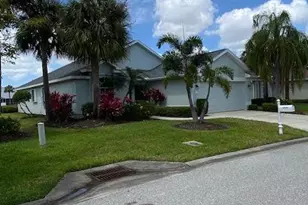 13317 Queen Palm Run, North Fort Myers, FL 33903 - Photo 1