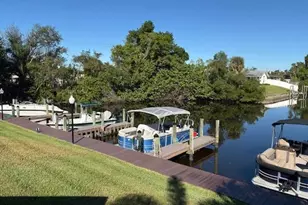 13317 Queen Palm Run, North Fort Myers, FL 33903 - Photo 24