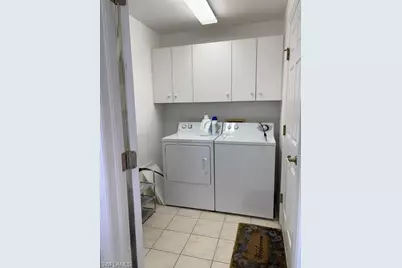 13317 Queen Palm Run, North Fort Myers, FL 33903 - Photo 10