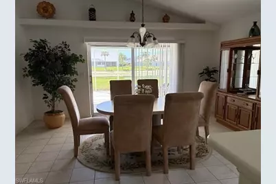13317 Queen Palm Run, North Fort Myers, FL 33903 - Photo 6