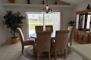 13317 Queen Palm Run, North Fort Myers, FL 33903 - Photo 6