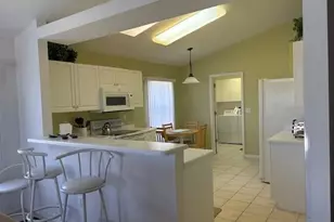13317 Queen Palm Run, North Fort Myers, FL 33903 - Photo 8