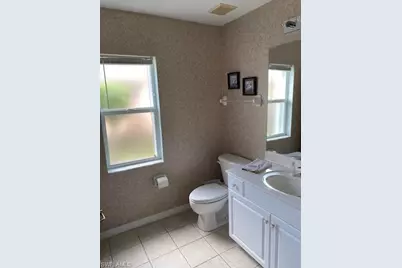 13317 Queen Palm Run, North Fort Myers, FL 33903 - Photo 18