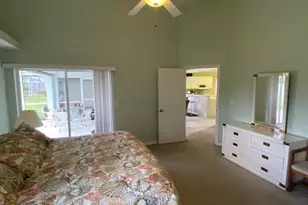13317 Queen Palm Run, North Fort Myers, FL 33903 - Photo 12