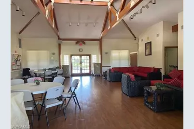 13317 Queen Palm Run, North Fort Myers, FL 33903 - Photo 28