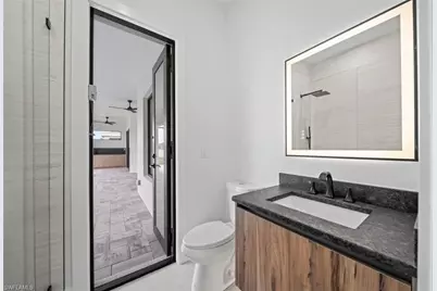 3611 SW 4th Ln, Cape Coral, FL 33991 - Photo 34