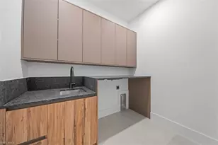 3611 SW 4th Ln, Cape Coral, FL 33991 - Photo 40