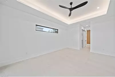 3611 SW 4th Ln, Cape Coral, FL 33991 - Photo 20