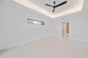 3611 SW 4th Ln, Cape Coral, FL 33991 - Photo 20