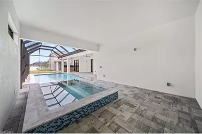 3611 SW 4th Ln, Cape Coral, FL 33991 - Photo 50