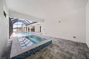 3611 SW 4th Ln, Cape Coral, FL 33991 - Photo 50