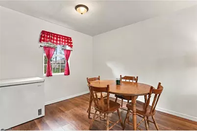 3711 Teakwood St, Fort Myers, FL 33905 - Photo 14