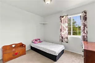3711 Teakwood St, Fort Myers, FL 33905 - Photo 16