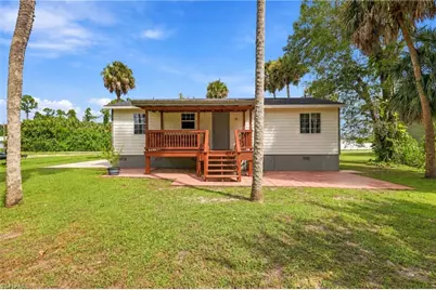3711 Teakwood St, Fort Myers, FL 33905 - Photo 28