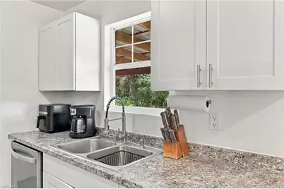 3711 Teakwood St, Fort Myers, FL 33905 - Photo 12