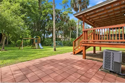 3711 Teakwood St, Fort Myers, FL 33905 - Photo 26