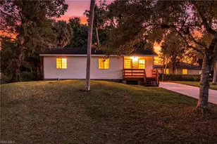 3711 Teakwood St, Fort Myers, FL 33905 - Photo 1