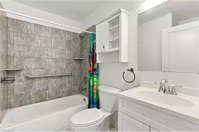 3711 Teakwood St, Fort Myers, FL 33905 - Photo 22