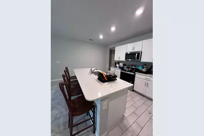 911 Unice Ave N, Lehigh Acres, FL 33971 - Photo 30