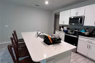 911 Unice Ave N, Lehigh Acres, FL 33971 - Photo 30