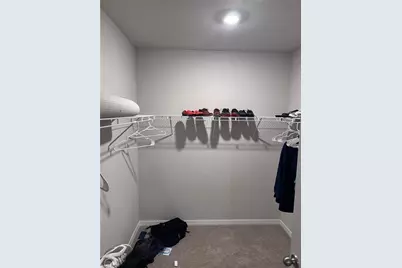 911 Unice Ave N, Lehigh Acres, FL 33971 - Photo 10