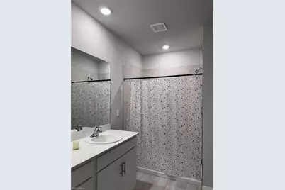 911 Unice Ave N, Lehigh Acres, FL 33971 - Photo 12