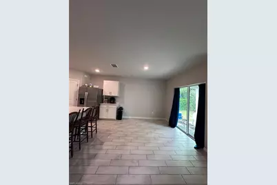 911 Unice Ave N, Lehigh Acres, FL 33971 - Photo 18