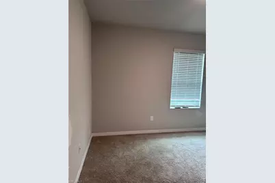 911 Unice Ave N, Lehigh Acres, FL 33971 - Photo 28