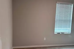 911 Unice Ave N, Lehigh Acres, FL 33971 - Photo 28