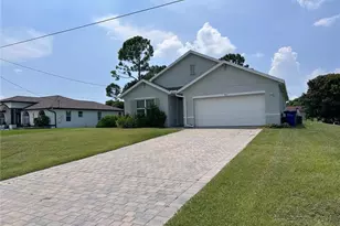 911 Unice Ave N, Lehigh Acres, FL 33971 - Photo 1