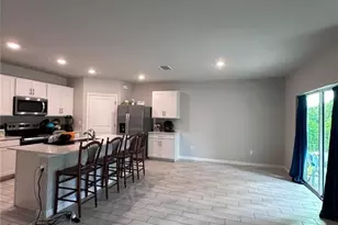 911 Unice Ave N, Lehigh Acres, FL 33971 - Photo 38