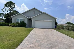 911 Unice Ave N, Lehigh Acres, FL 33971 - Photo 2