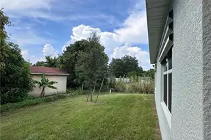 911 Unice Ave N, Lehigh Acres, FL 33971 - Photo 4